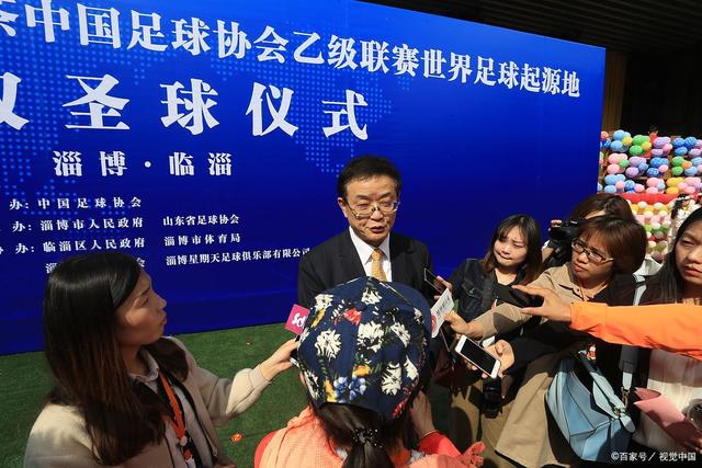 东契奇与凯斯勒的潜力组合或将引领新时代的篮球潮流