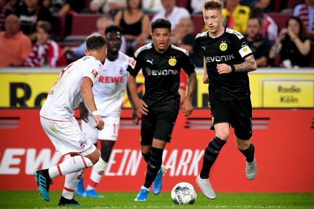 曼联梦剧场惨遭逆转，布莱顿客场3-2连胜